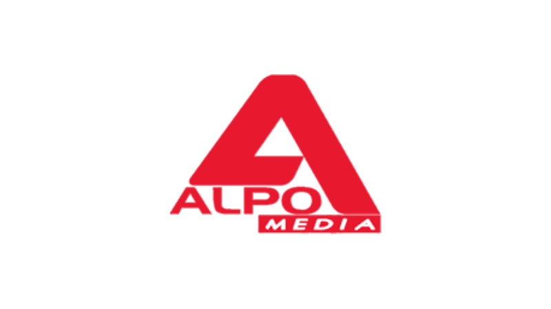 Alpo TV